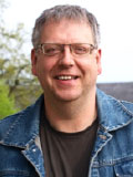 Olaf Kanis