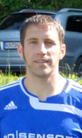 Oliver Ernstberger.jpg Oliver Ernstberger.jpg