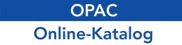 WebOPAC Online-Bibliothek Potsdam-Mittelmark