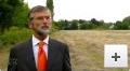 YouTube-Film Oranje-Route YouTube-Film Oranje-Route
