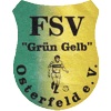 osterfeld osterfeld