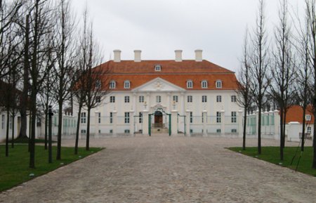 Schloss_Meseberg