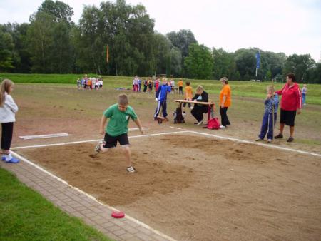 Sportfest 2011_4 Sportfest 2011_4