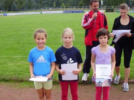 Sportfest 2011_8 Sportfest 2011_8
