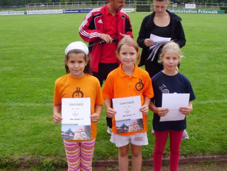 Sportfest 2011_9 Sportfest 2011_9