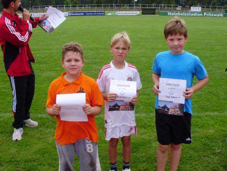 Sportfest 2011_11 Sportfest 2011_11