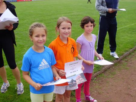 Sportfest 2011_12 Sportfest 2011_12