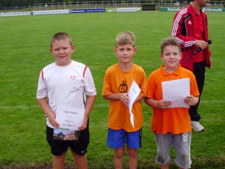 Sportfest 2011_13 Sportfest 2011_13