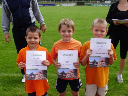 Sportfest 2011_15 Sportfest 2011_15