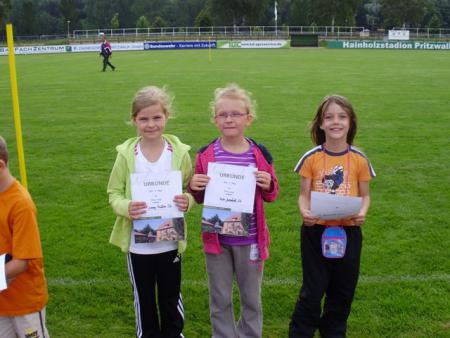Sportfest 2011_16 Sportfest 2011_16