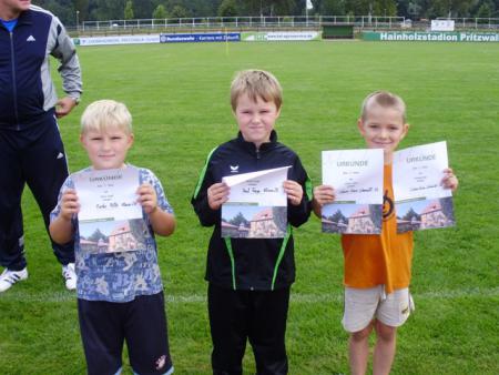 Sportfest 2011_17 Sportfest 2011_17