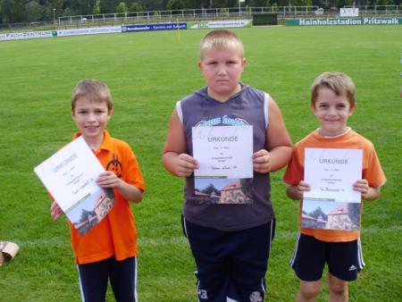 Sportfest 2011_19 Sportfest 2011_19