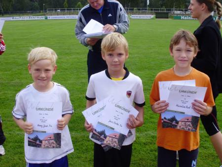 Sportfest 2011_20 Sportfest 2011_20