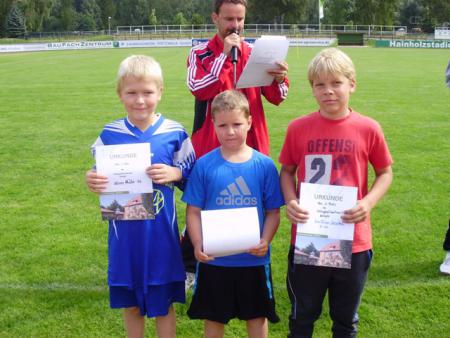 Sportfest 2011_22 Sportfest 2011_22
