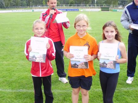 Sportfest 2011_24 Sportfest 2011_24