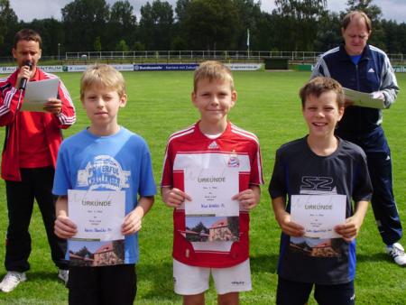 Sportfest 2011_26 Sportfest 2011_26
