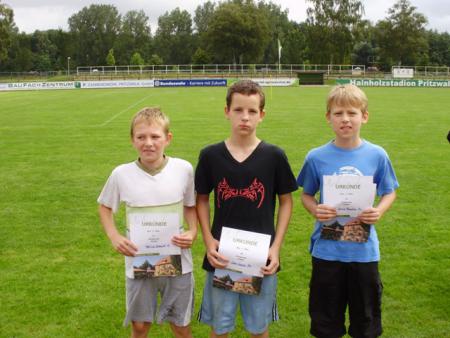 Sportfest 2011_27 Sportfest 2011_27