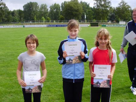 Sportfest 2011_28 Sportfest 2011_28