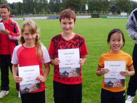Sportfest 2011_30 Sportfest 2011_30