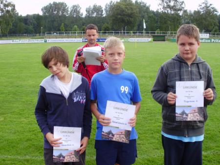 Sportfest 2011_31 Sportfest 2011_31