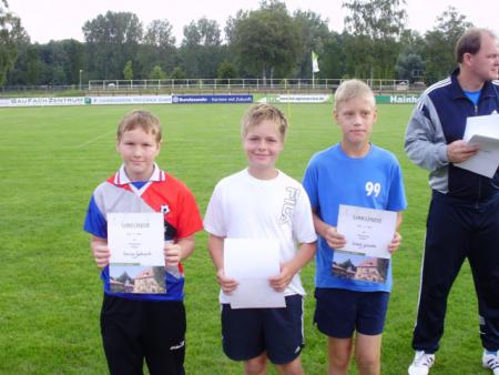 Sportfest 2011_33 Sportfest 2011_33