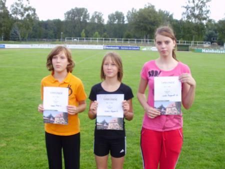 Sportfest 2011_34 Sportfest 2011_34