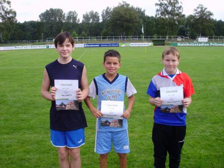 Sportfest 2011_35 Sportfest 2011_35