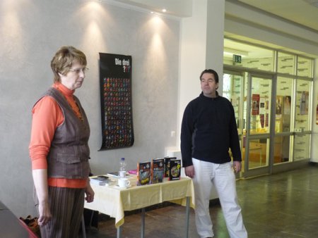 Buchlesung2012_2 Buchlesung2012_2