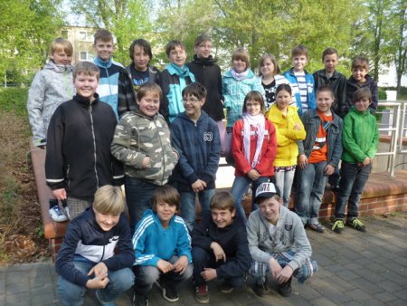 Wasserprojekt_7 Wasserprojekt_7