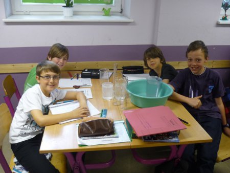 Wasserprojekt_13 Wasserprojekt_13