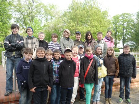 Wasserprojekt_17 Wasserprojekt_17