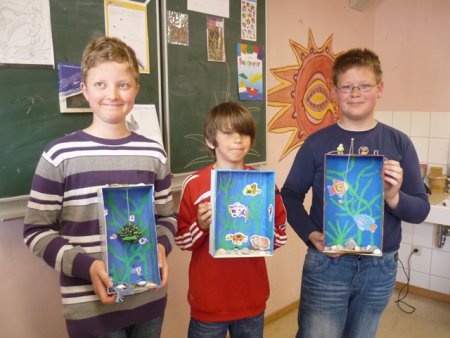Wasserprojekt_22 Wasserprojekt_22