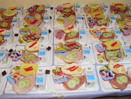 Frühstück_1 Frühstück_1