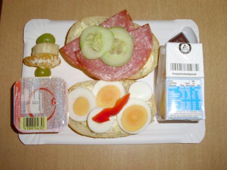 Frühstück_2 Frühstück_2