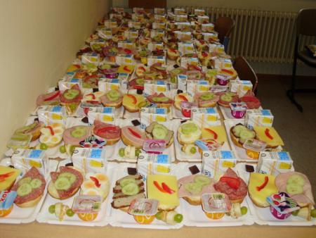 Frühstück_5 Frühstück_5
