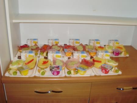 Frühstück_6 Frühstück_6