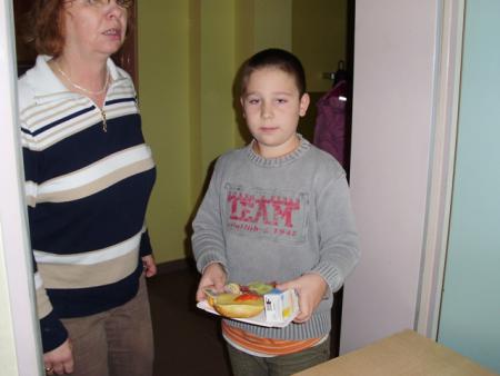 Frühstück_9 Frühstück_9