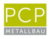 PCP.de PCP.de