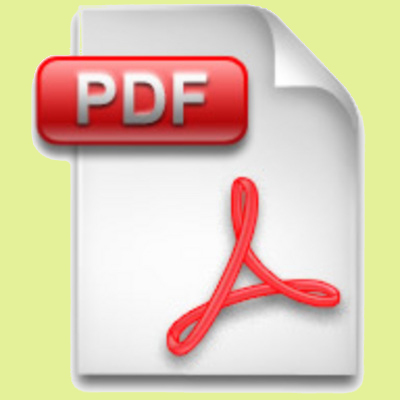 PDF