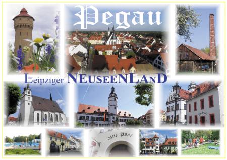 Pegau im Leipziger Neuseenlnd Turm Feb2013_2.jpg