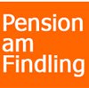 pension am Findling.de