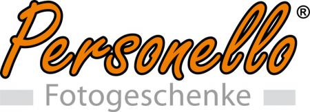 personello personello