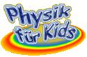 Physik Logo