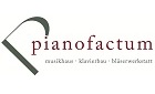 Pianofactum