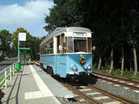 PICT0260.JPG