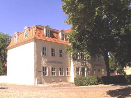 Prinzenhaus