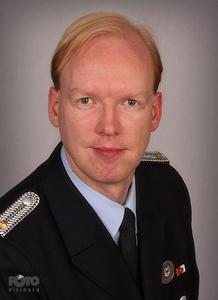 Enrico Piesk