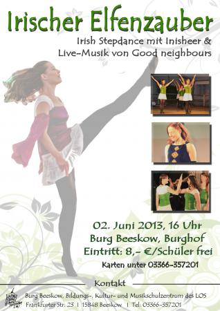 Plakat Elfenzauber2.JPG