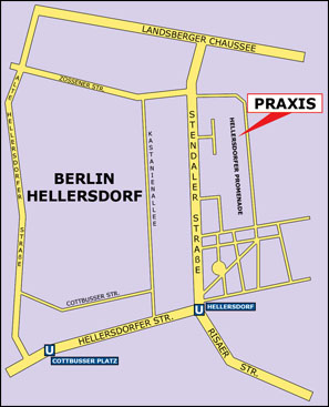 plan2_2 groß.jpg plan2_2 groß.jpg