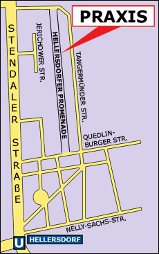 plan3_3.jpg plan3_3.jpg